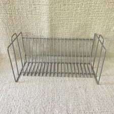 Vintage y2k storage for sale  Duluth