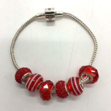 Sterling silver 925 for sale  STOKE-ON-TRENT