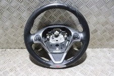 Ford fiesta mk7 for sale  BENFLEET