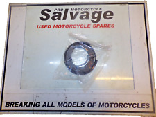 Triumph street triple for sale  LEEK