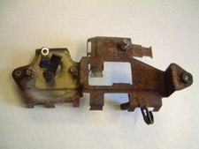 Honda cm250 cm400 for sale  COVENTRY