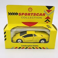 Shell classic sports for sale  Shipping to Ireland