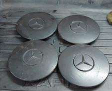 Wheel hub cap for sale  HALIFAX