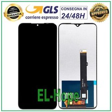 Display lcd per usato  Villabate