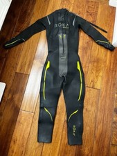 Men roka maverick for sale  Canyon Country