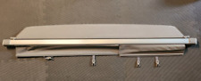 cargo interior cover for sale cargo interior cover for sale Laguna Niguel