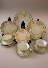 Vintage china dishes for sale  Metter