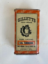 frank tea spice for sale frank tea spice for sale Boise