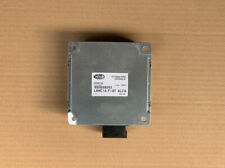 Centralina auto radio usato  Sinopoli