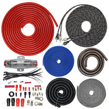 Soundbox eck4 gauge for sale  Livermore