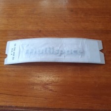 Monogramme multispace origine d'occasion Monogramme multispace origine d'occasion  France