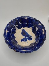 bird ceramic design bowl for sale bird ceramic design bowl for sale Delta