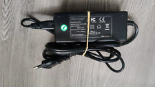 Flypower pins chargeur d'occasion  Colmar