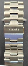 hermes h watch for sale hermes h watch for sale Louisville
