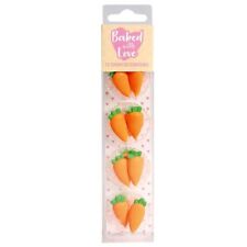 Baked love carrots for sale  UK