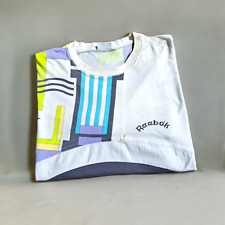 reebok vintage usato reebok vintage usato Baronissi