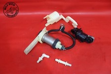 harley davidson softail parts for sale harley davidson softail parts for sale Prescott