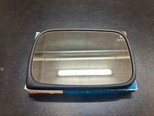 Vetro retrovisore nudo usato Vetro retrovisore nudo usato  L Aquila