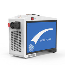 6kw v2h device for sale  PETERBOROUGH