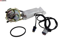 Fuel pump caravan for sale  Center