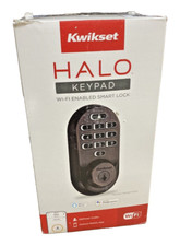 Kwikset 99380 002 for sale  Lakewood