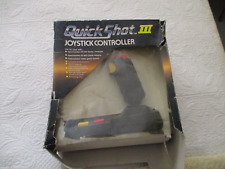 Spectravideo 300 quickshot d'occasion  Expédié en Belgium