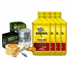Bmw 1100 kit usato  Italia