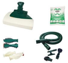 Battitappeto folletto eb350 usato  Carsoli