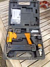 Bostitch 216 2330 for sale  ALCESTER