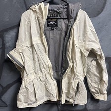 Pacific trail pac for sale  Baker City