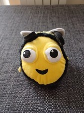 Hive buzzbee pre for sale  HARLOW