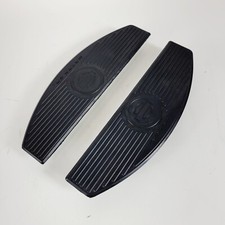 Genuine oem harley for sale  Orlando