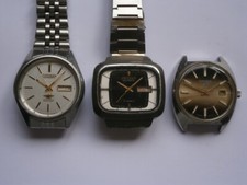 Job lot vintage for sale  NOTTINGHAM