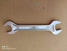 Robur chiave lamborghini usato  Nola