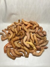 Clinique poupée lot d'occasion  Migennes