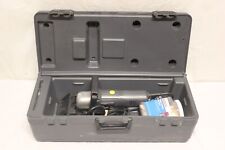 Skil professional 1605 for sale  Cromwell