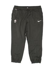 Nike mens juventus for sale  IPSWICH