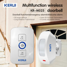 Home security wireless for sale Home security wireless for sale  USA