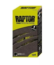 Pol raptor bottle for sale  BURY