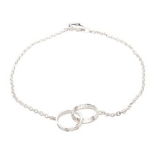 Cartier baby love for sale  UK