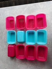 backset silikon gebraucht kaufen backset silikon gebraucht kaufen Joldelund
