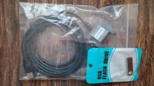 Usb cable vas for sale  UK