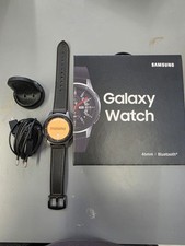 Galaxy watch condizioni usato  Ceriano Laghetto