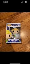 Funko pop disney for sale  HALESOWEN