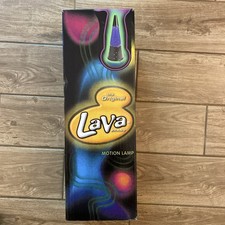 Vintage lava motion for sale  San Antonio