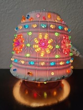 Vintage lawnware plastic for sale  Palmdale