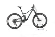 Scott ransom 920 gebraucht kaufen  Kempten (Allgäu)