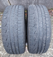 225 95v winterreifen gebraucht kaufen  Lauterbach