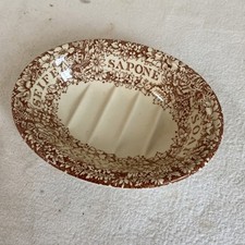 Vintage masons crabtree for sale  NEWTON ABBOT