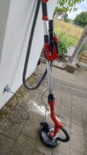 Trockenbauschleifer tellerschl gebraucht kaufen  Landau